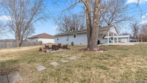 $199,900 | 205 Greenwich Avenue, Eldon, MO 65026