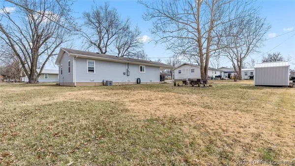 $199,900 | 205 Greenwich Avenue, Eldon, MO 65026