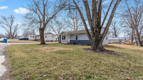 $199,900 | 205 Greenwich Avenue, Eldon, MO 65026