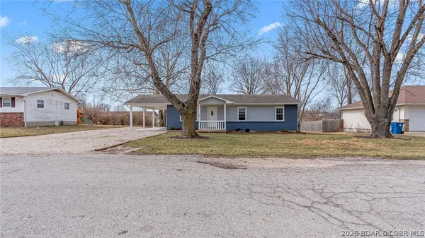 $199,900 | 205 Greenwich Avenue, Eldon, MO 65026