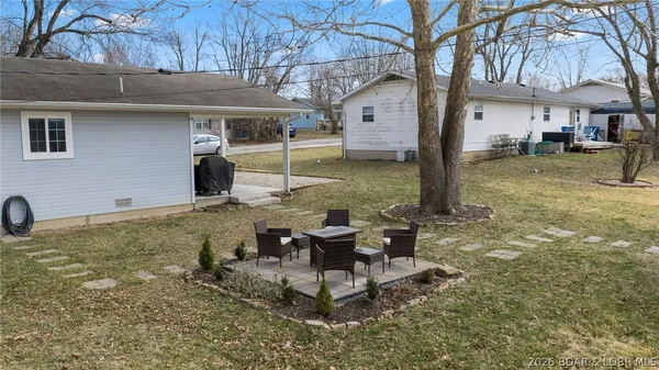 $199,900 | 205 Greenwich Avenue, Eldon, MO 65026