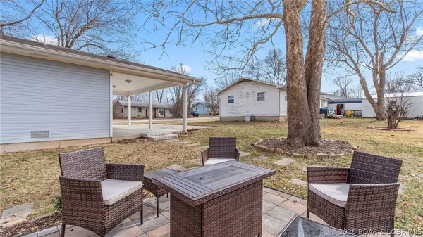 $199,900 | 205 Greenwich Avenue, Eldon, MO 65026