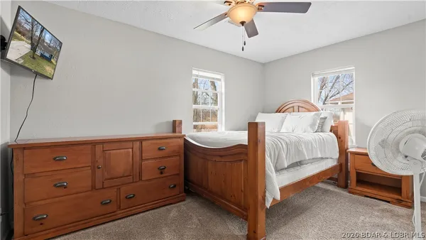 $199,900 | 205 Greenwich Avenue, Eldon, MO 65026