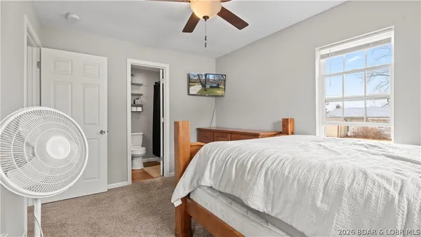 $199,900 | 205 Greenwich Avenue, Eldon, MO 65026