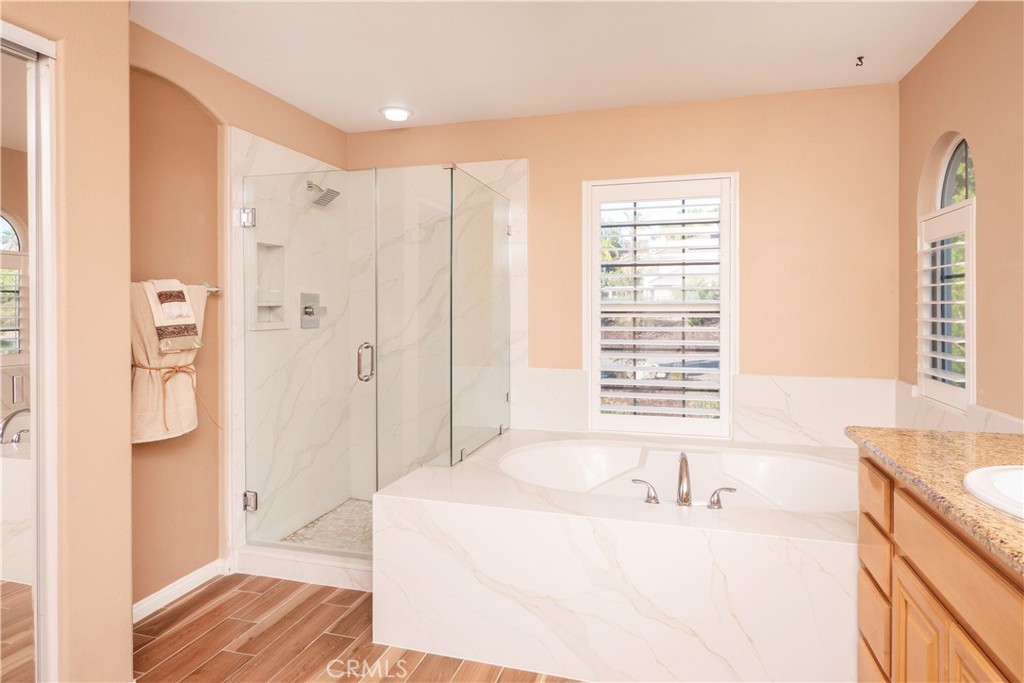 14251 Ashton Lane Riverside, CA 92508 - Photo 35 of 69
