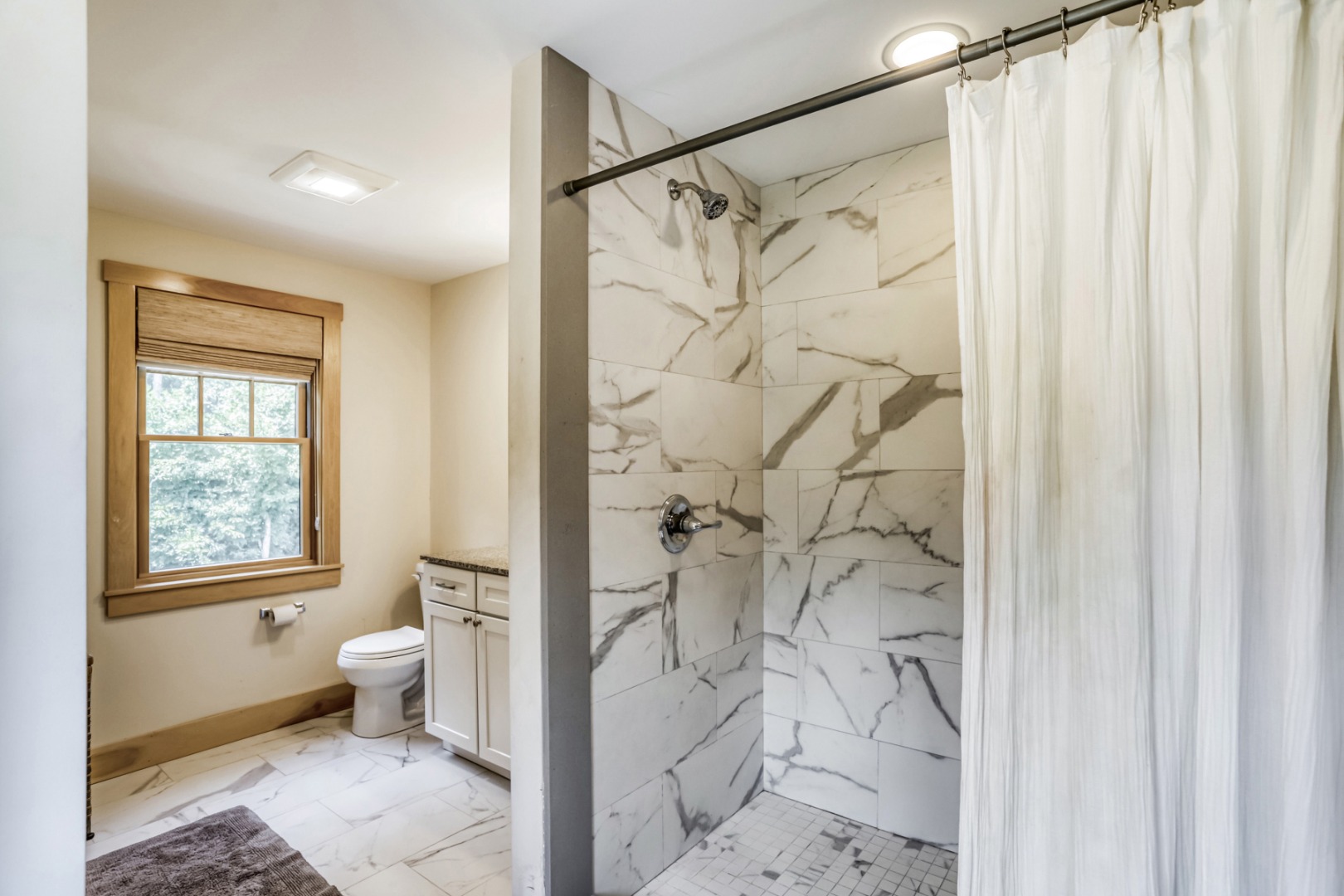139 Tea Lane Chilmark, MA 02535 - Photo 24 of 34