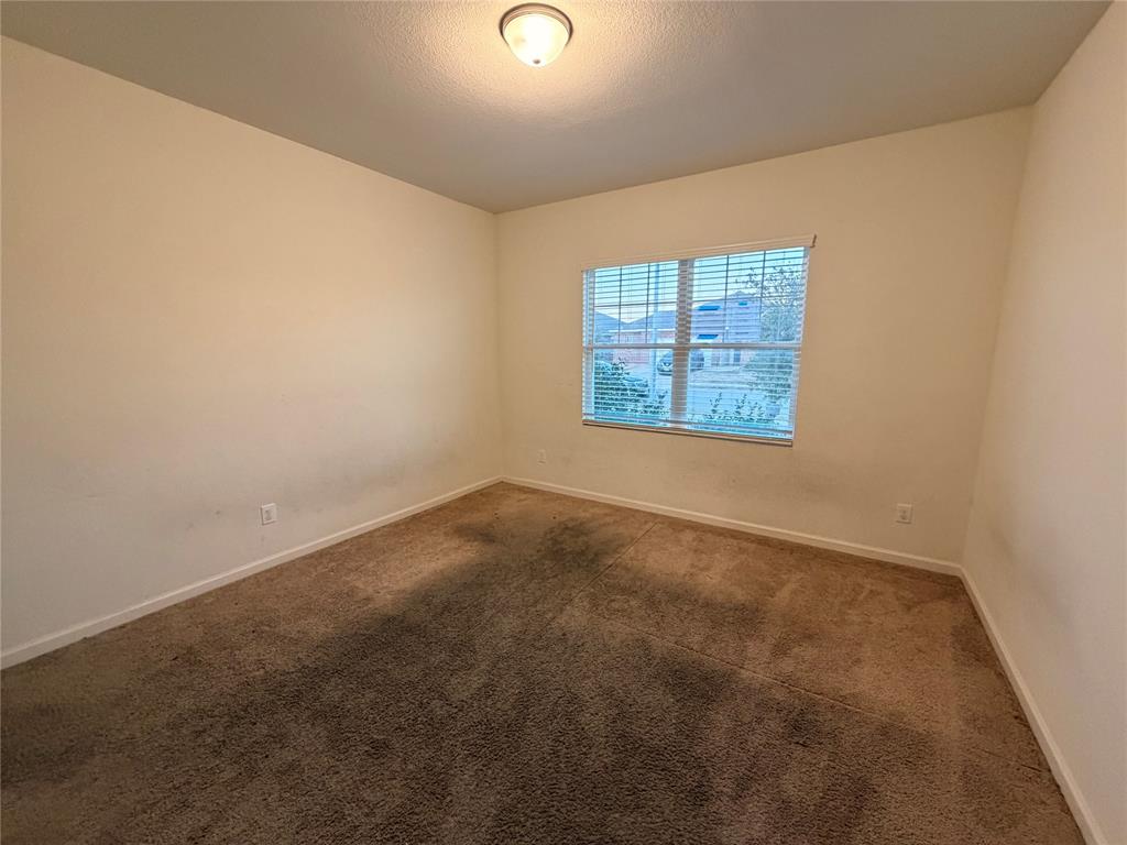 320 Frio River Road Glenn Heights, TX 75154 - Photo 14 of 18
