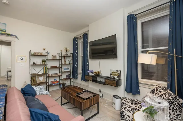 $335,000 | 2626 Minnesota Avenue, St. Louis, MO 63118