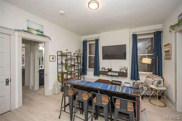 $335,000 | 2626 Minnesota Avenue, St. Louis, MO 63118