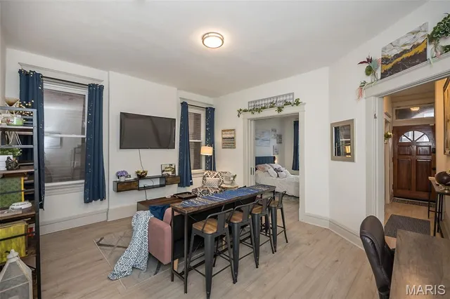 $335,000 | 2626 Minnesota Avenue, St. Louis, MO 63118