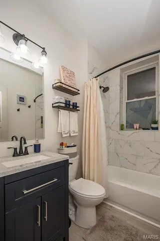 $335,000 | 2626 Minnesota Avenue, St. Louis, MO 63118