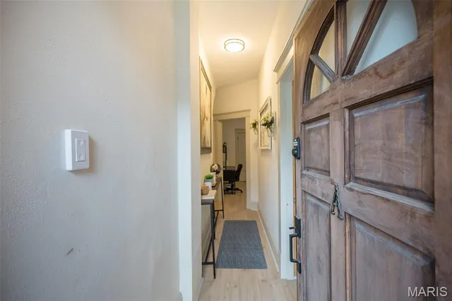 $335,000 | 2626 Minnesota Avenue, St. Louis, MO 63118