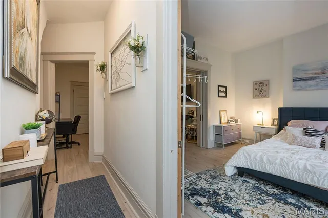 $335,000 | 2626 Minnesota Avenue, St. Louis, MO 63118