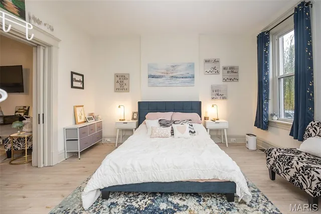 $335,000 | 2626 Minnesota Avenue, St. Louis, MO 63118