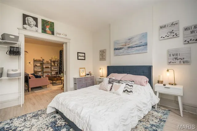 $335,000 | 2626 Minnesota Avenue, St. Louis, MO 63118