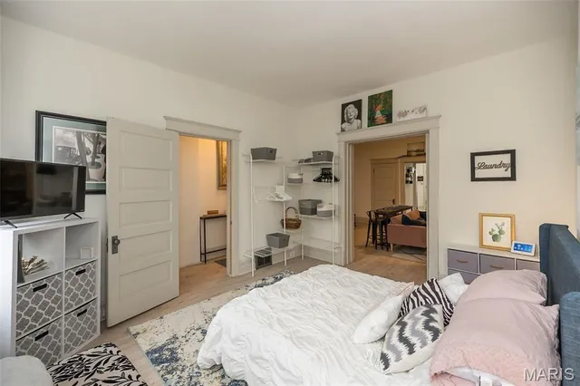 $335,000 | 2626 Minnesota Avenue, St. Louis, MO 63118