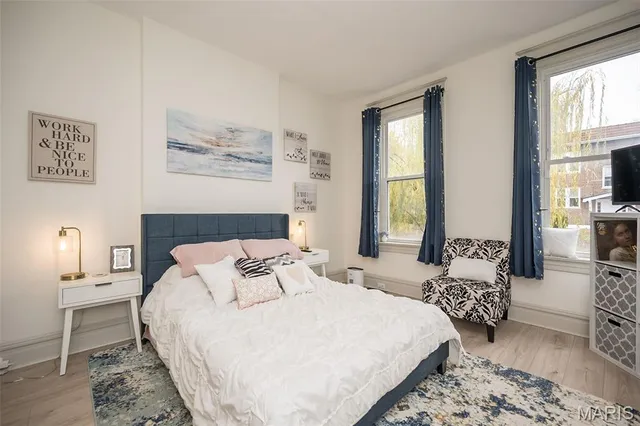 $335,000 | 2626 Minnesota Avenue, St. Louis, MO 63118