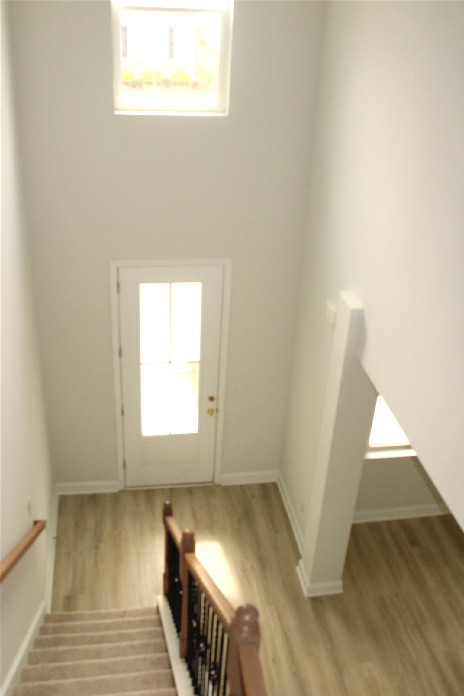 504 Patapsco Street Little River, SC 29566 - Photo 20 of 30