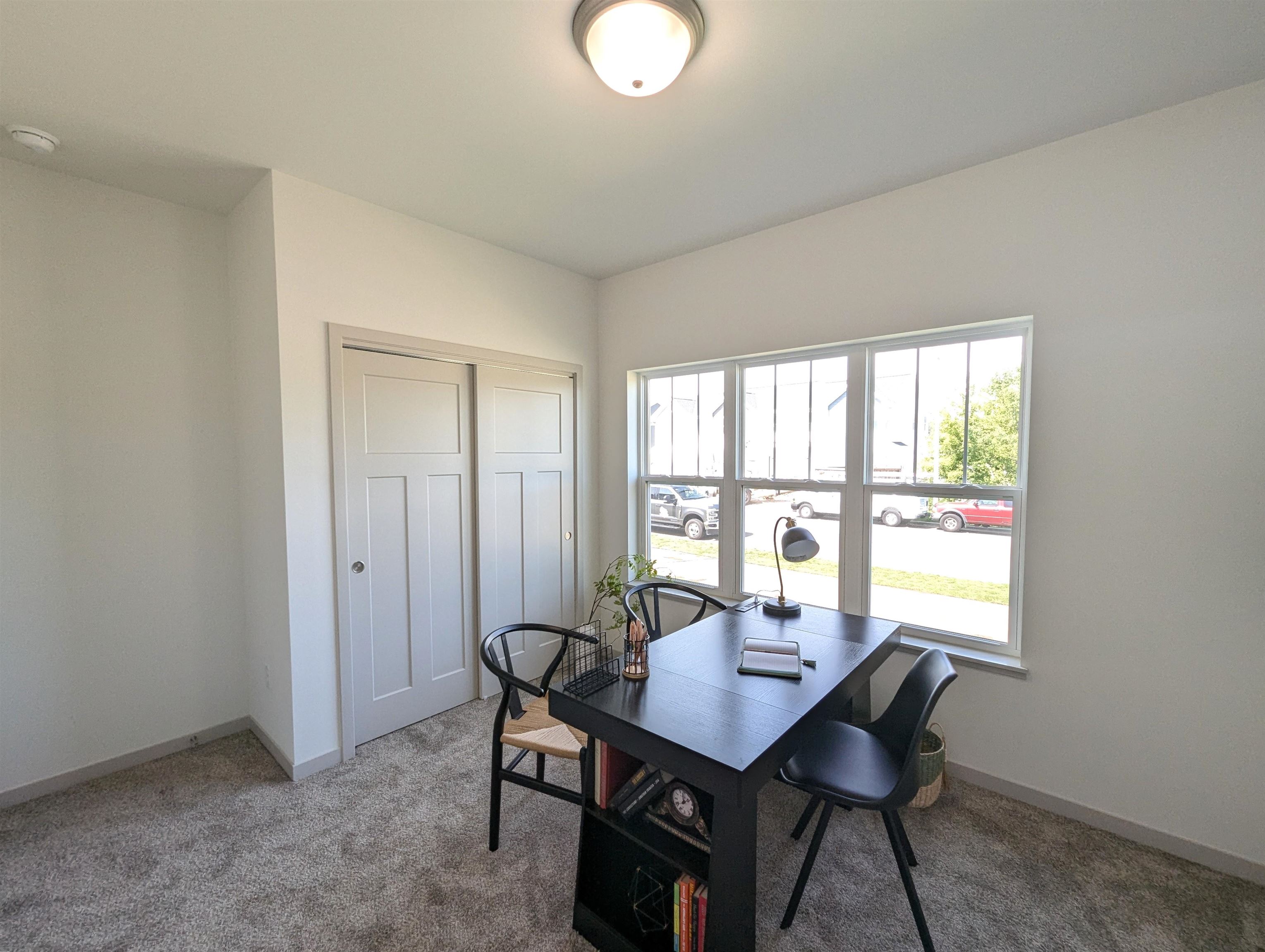 6679 Redpoll Road Middleton, WI 53562 - Photo 60 of 68