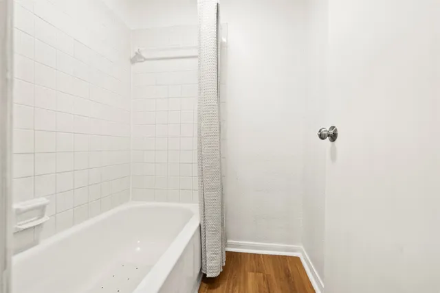 $110,000 | 1516 Bay Area Boulevard, Unit Q1, Houston, TX 77058