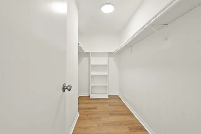 $110,000 | 1516 Bay Area Boulevard, Unit Q1, Houston, TX 77058