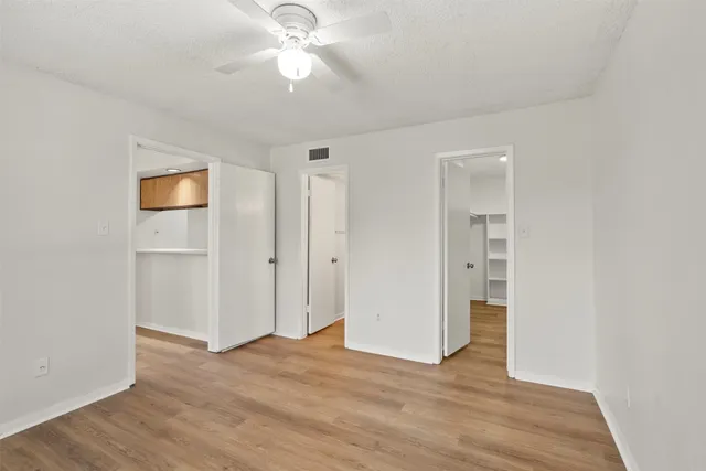 $110,000 | 1516 Bay Area Boulevard, Unit Q1, Houston, TX 77058