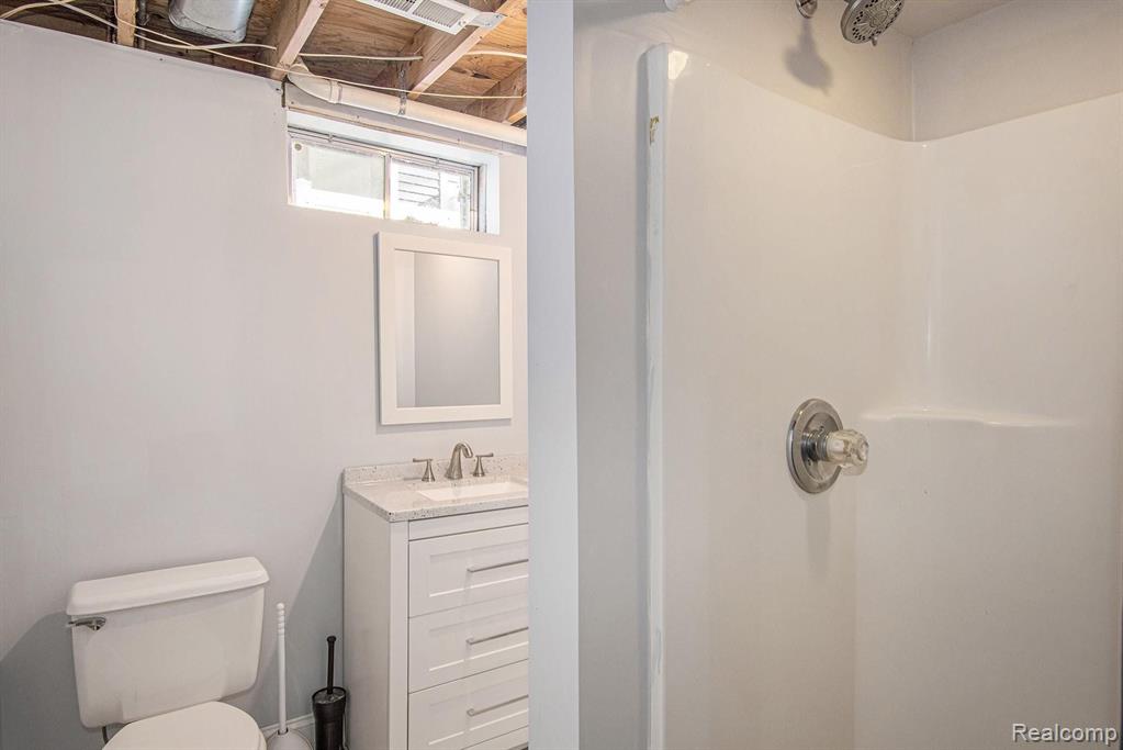 1273 Princeton Road Berkley, MI 48072 - Photo 21 of 35