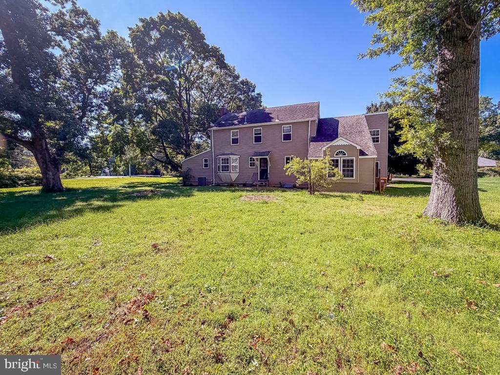 1704 Makefield Road Yardley, PA 19067 - Photo 43 of 57 Gallery Image 43