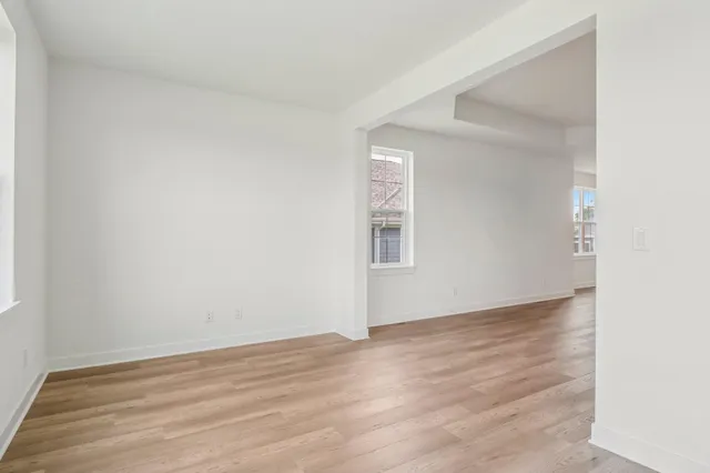 $620,900 | 2108 Bluestem Drive, Unit 1302, Waukesha, WI 53188