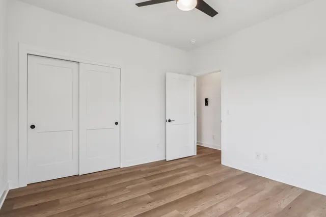 $620,900 | 2108 Bluestem Drive, Unit 1302, Waukesha, WI 53188