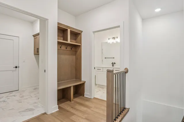 $620,900 | 2108 Bluestem Drive, Unit 1302, Waukesha, WI 53188