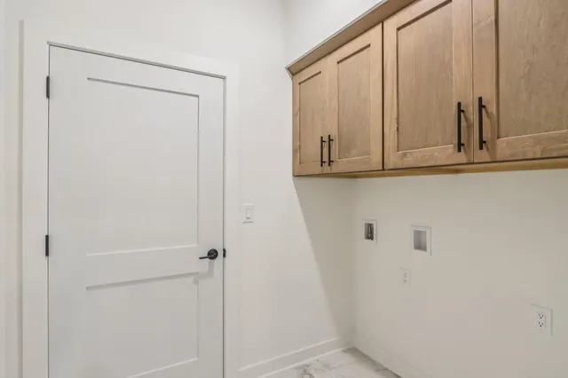 $620,900 | 2108 Bluestem Drive, Unit 1302, Waukesha, WI 53188