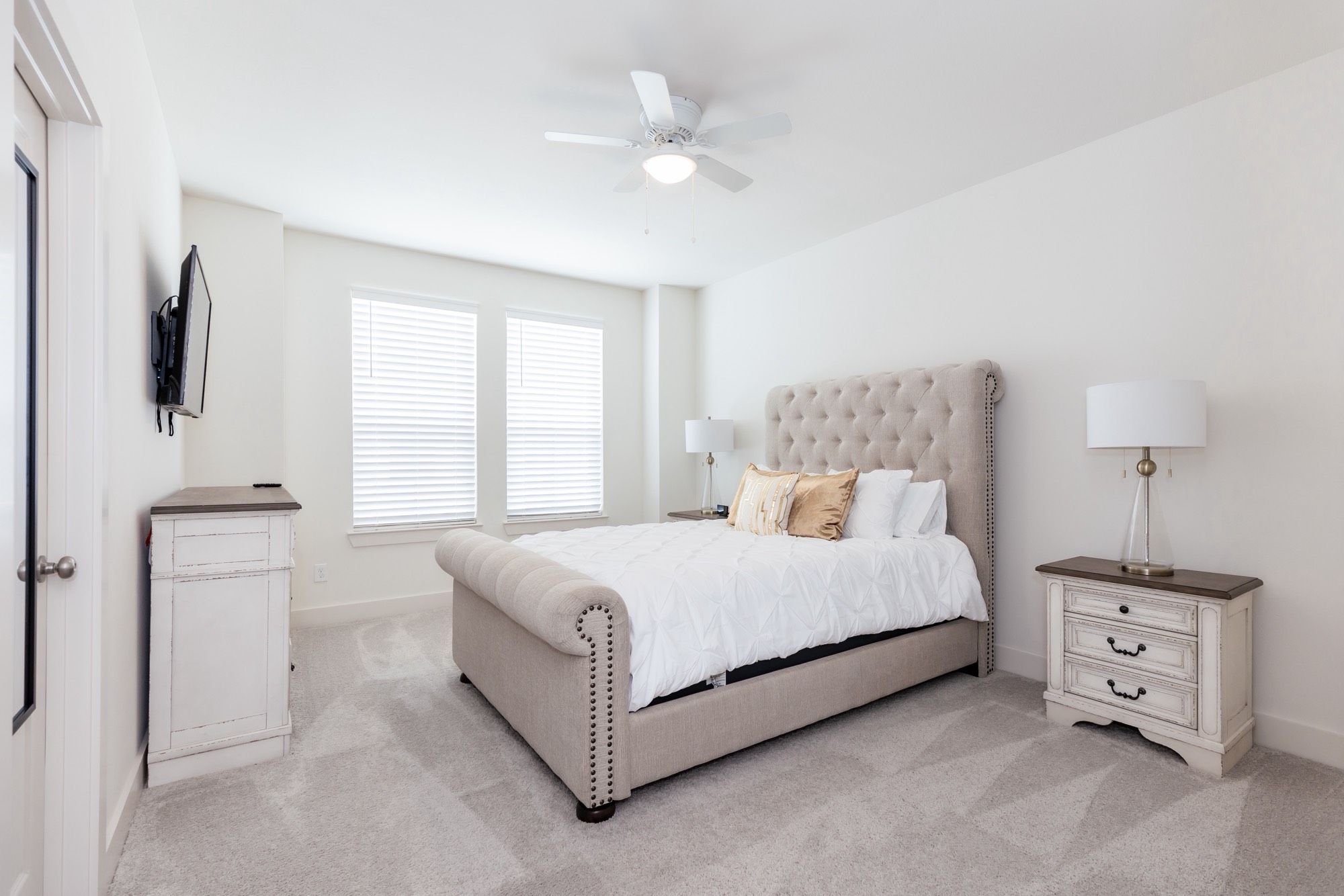 4161 Griggs Road Houston, TX 77021 - Photo 9 of 15