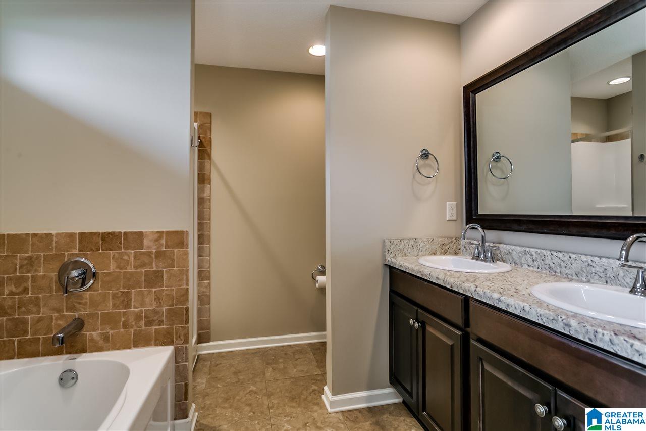 441 Barn Wood Road Tuscaloosa, AL 35405 - Photo 24 of 39
