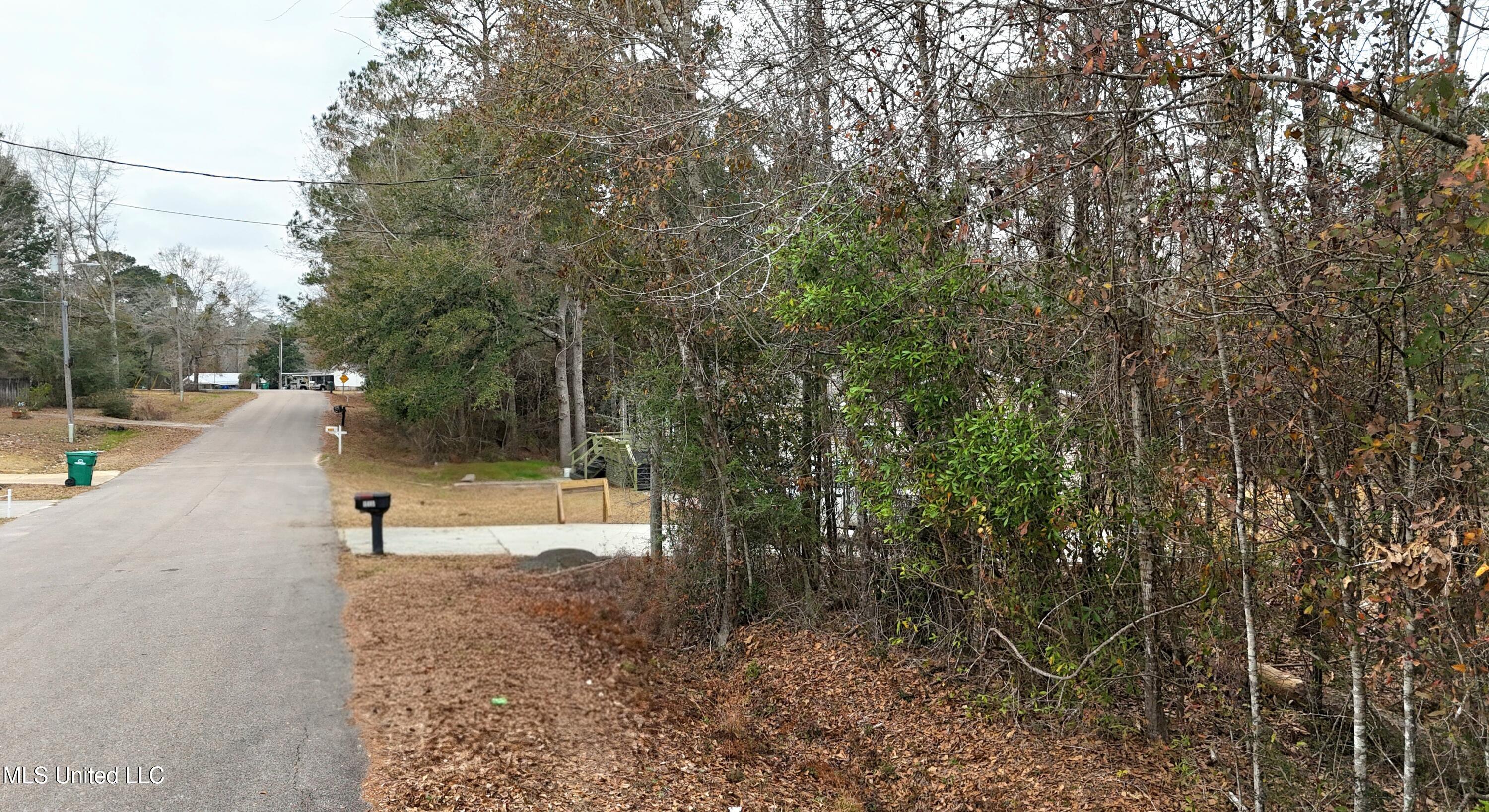 Lilinoe Way Diamondhead, MS 39525 - Photo 2 of 6 dji_fly_20260213_102642_0502_17710000769