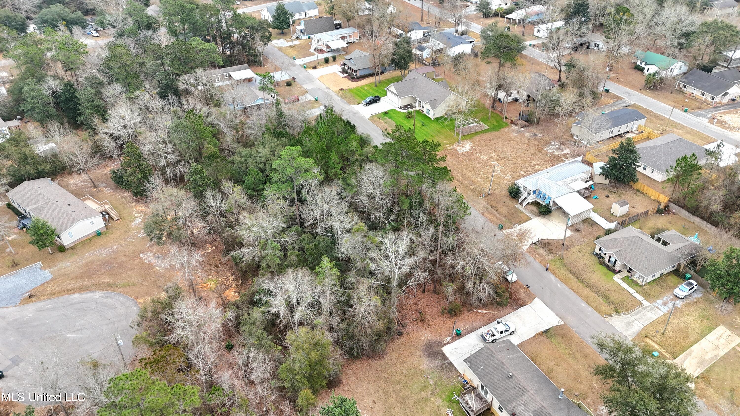 Lilinoe Way Diamondhead, MS 39525 - Photo 3 of 6 dji_fly_20260213_102530_0500_17710000789