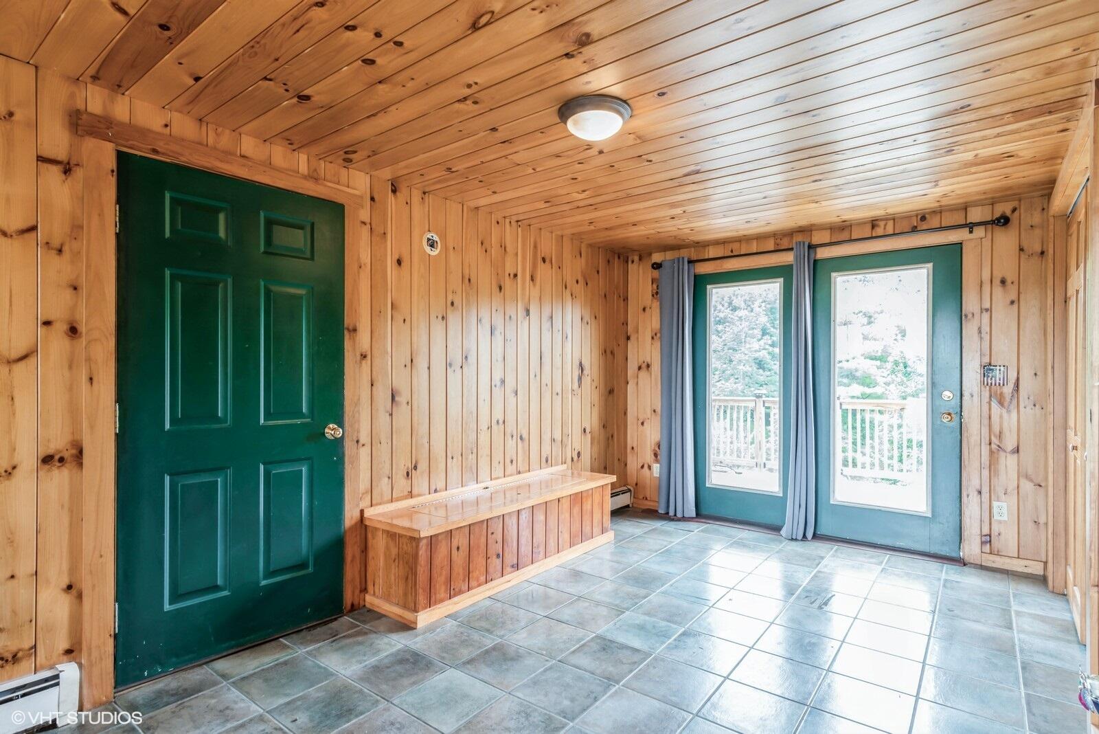 858 New County Road Dayton, ME 04005 - Photo 5 of 32 15_858NewCountryRd_2019_Large