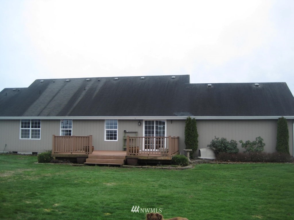 8628 194th Avenue Southwest Rochester, WA 98579 - Photo 3 of 25