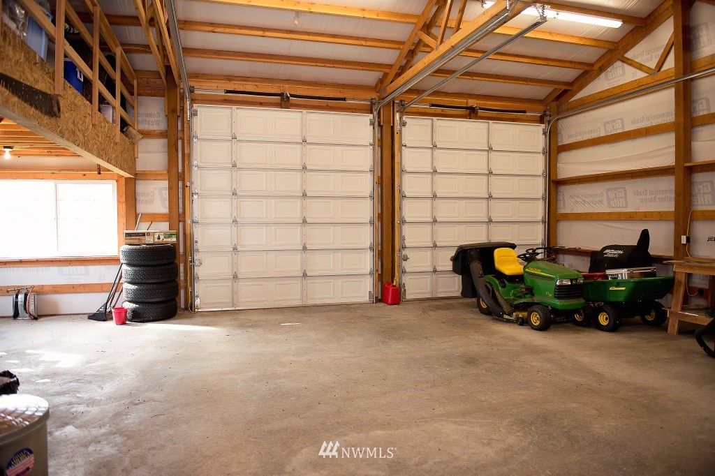 8628 194th Avenue Southwest Rochester, WA 98579 - Photo 8 of 25
