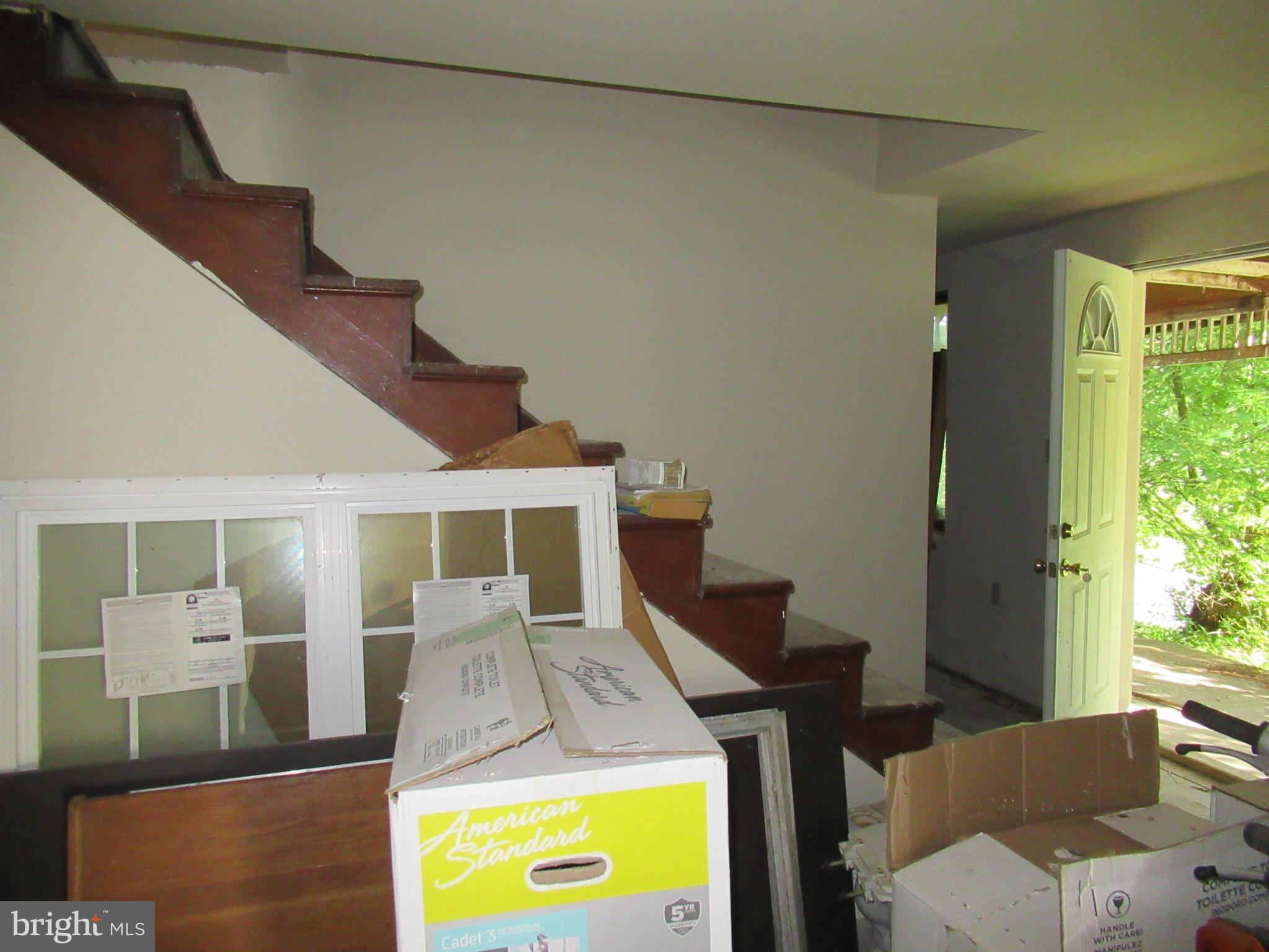 198 Gum Stump Road Bellefonte, PA 16823 - Photo 21 of 39