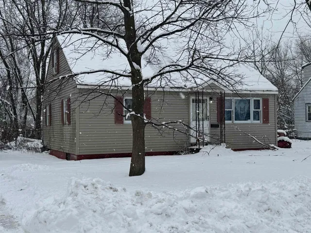 $265,000 | 36 Vest Haven Drive, Burlington, VT 05408