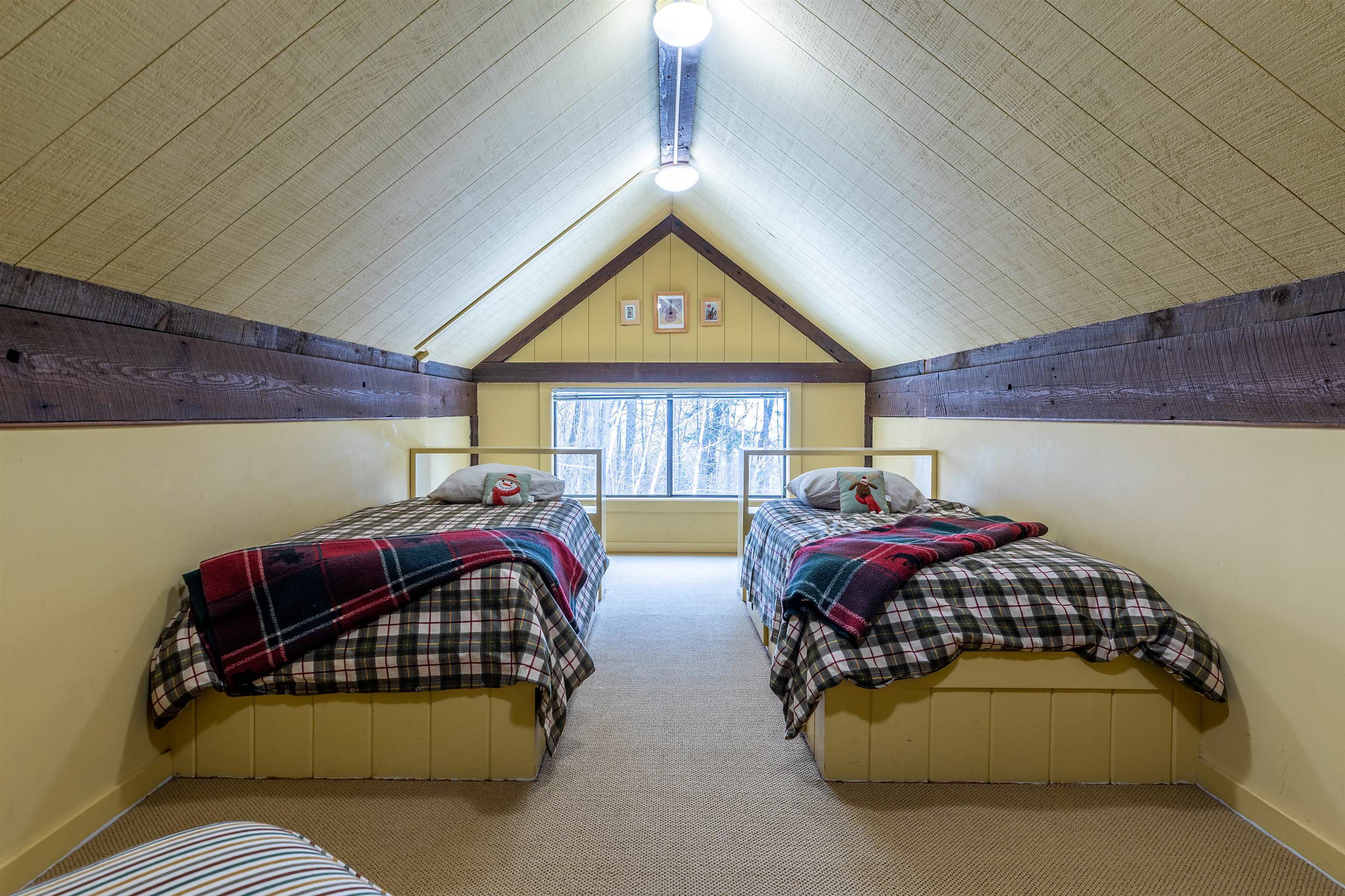 121 High Meadow Road Winhall, VT 05340 - Photo 22 of 33