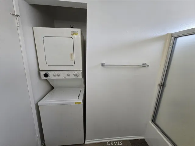 $585,000 | 12651 Glendale Circle, Stanton, CA 90680