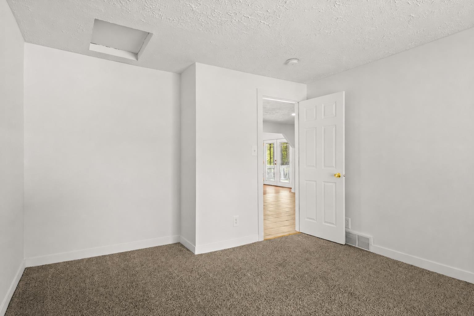 90 South Haze Road Beulah, MI 49617 - Photo 14 of 41