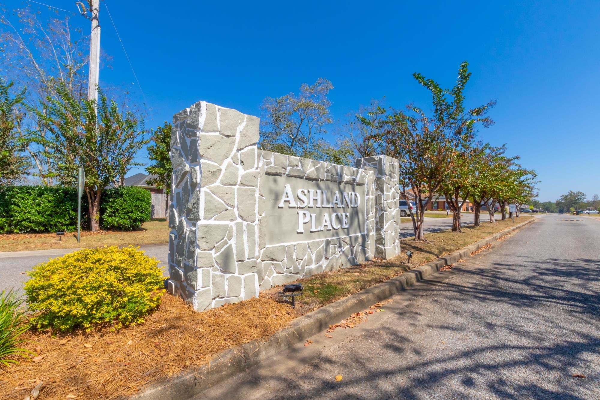 16854 Tyson Drive Foley, AL 36535 - Photo 41 of 41