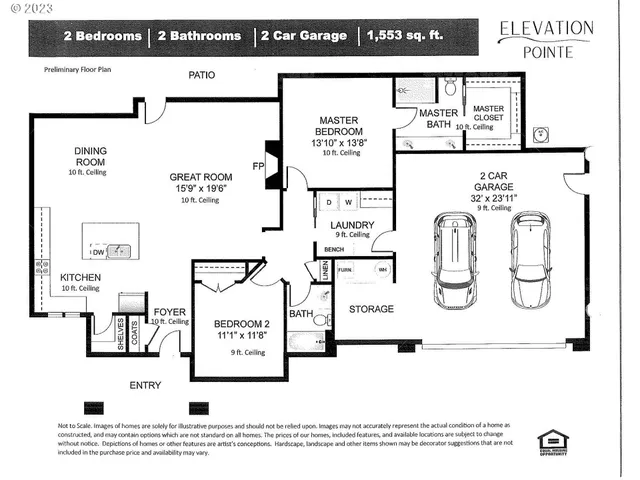 a black and white photo of a