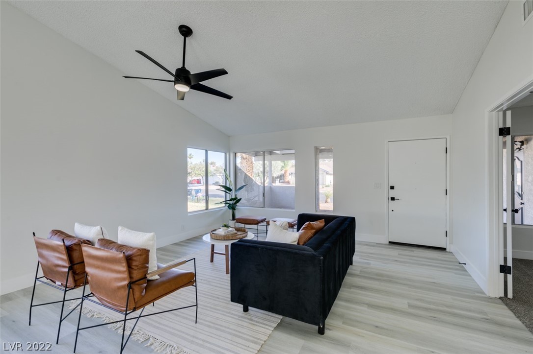 3118 Valleywood Road Henderson, NV 89014 - Photo 11 of 44 Gallery Image 11