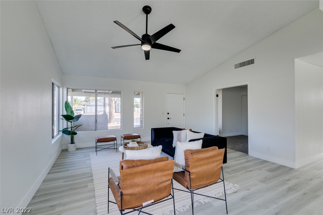 3118 Valleywood Road Henderson, NV 89014 - Photo 13 of 44 Gallery Image 13