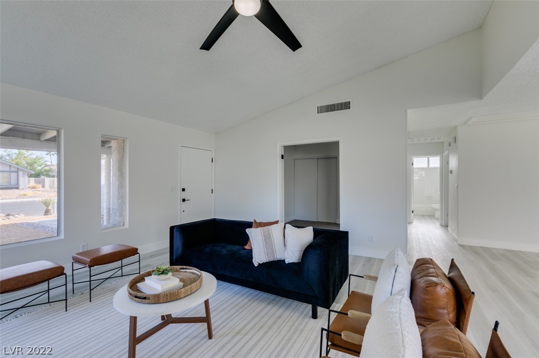 3118 Valleywood Road Henderson, NV 89014 - Photo 14 of 44 Gallery Image 14