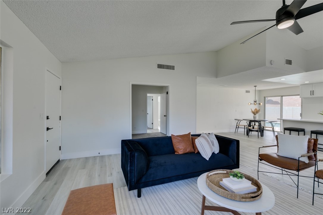 3118 Valleywood Road Henderson, NV 89014 - Photo 15 of 44 Gallery Image 15